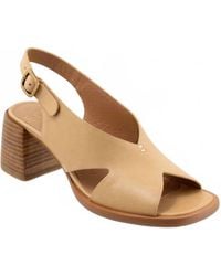 EOS Melbourne - Isadora Sandal - Lyst