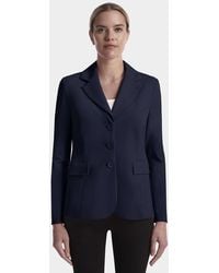 Capsule 121 - The Perserverence Jacket - Lyst