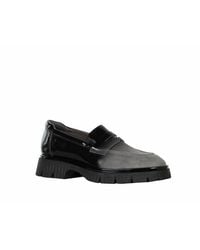 Softwaves - Varana Loafer - Lyst