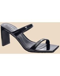 Chinese Laundry - Yaya Dress Sandal - Lyst