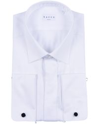 Xacus - Camicia - Lyst