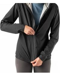 Rabbit - Treeline Jacket - Lyst