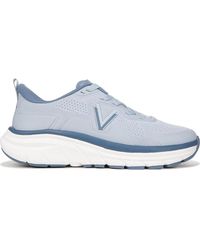 Vionic - Walk Max I8711M1400 Sneakers Athletic Shoes Gal569 - Lyst