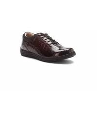 Drew Shoes - Tulip Lace Up Shoes - Lyst