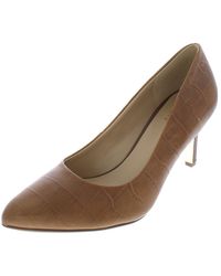 Naturalizer - Natalie Pointed Toe Heels - Lyst