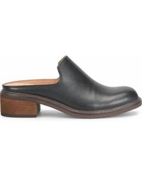 Söfft - Trinity Clog - Lyst