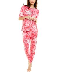 DKNY Pajamas for Women | Online Sale up to 72% off | Lyst