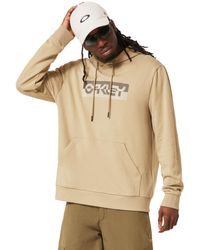 Oakley - Duality B1B Pullover Hoodie - Lyst