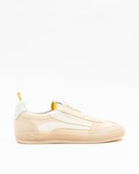 ONCEPT - Fez Sneakers - Lyst
