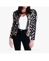 Emily Mccarthy - Ava Jacket - Lyst