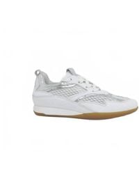 Softwaves - Sun Sneakers - Lyst