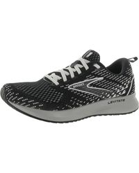 Brooks - Levitate 5 Fitness Performance Athletic And Training Shoes - Lyst