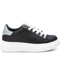 Xti - Trainer Sneakers - Lyst