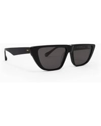 Aperçu Eyewear - Moore Sunglasses - Lyst