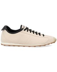 Jacquemus - Snethe Sneakers - Lyst