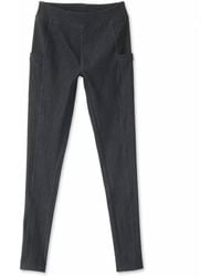 Kavu - Perfecta Legging Pants - Lyst