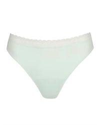 Primadonna - Twist Seville Thong Panties - Lyst