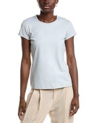 J.McLaughlin - Cap Top - Lyst