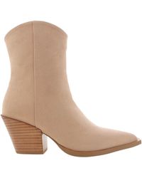 Billini - Maysa Boot - Lyst