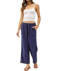 Be Cool - Kellan Pants - Lyst