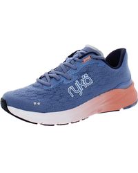 Ryka - Euphoria Run Fitness Lifestyle Athletic And Training Shoes - Lyst