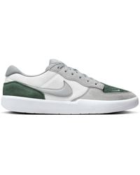 Nike - Sb Force 58 Sneaker - Lyst