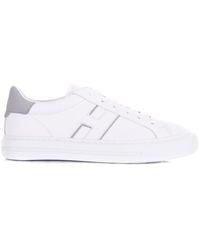 Hogan - Sneakers - Lyst