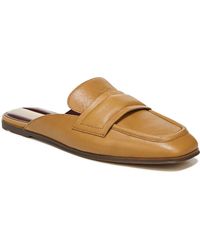 Franco sarto georgie deals