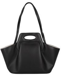 THEMOIRÈ - Themoirè Dhea Tote - Lyst