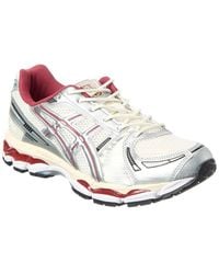 Asics - Gel Kayano 12.1 Sneaker - Lyst