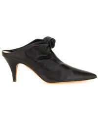 KHAITE - Mule The Rowan - Lyst