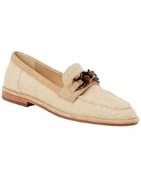 J.McLaughlin - Concetta Loafer - Lyst