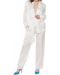 Circular Path - Lounge Pants - Lyst