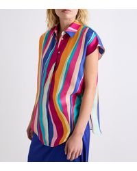 Marella - Mllrecente - Lyst