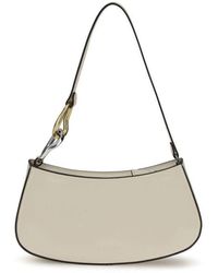 STAUD - Shoulder Bags - Lyst