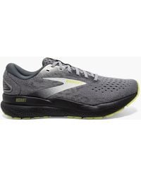 Brooks - Ghost 16 Shoes - Lyst