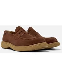 Camper - Shoes Norman - Lyst