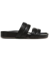 Vionic - Mayla Slide Sandal - Lyst