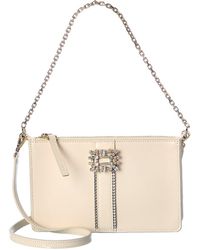 Roger Vivier Accessories for Women - Up to 41% off | Lyst