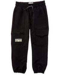 Sovereign Code - Noah Pant - Lyst