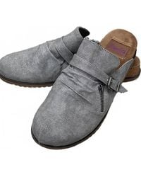 Blowfish - Florah Clog Shoes - Lyst