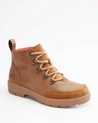 Billabong Boots for Women | Online Sale up to 59% off | Lyst