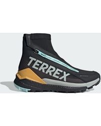 adidas - Terrex Free Hiker 2 C. Rdy - Lyst
