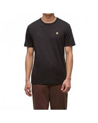 Tentree - Classic Baker Tee - Lyst