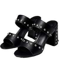 Charles David - Roaring 2D22S038-001 - Lyst