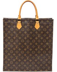 Louis Vuitton Petit Sac Plat (RRP £1,380) – Addicted to Handbags