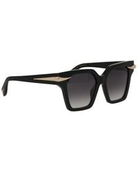 Roberto Cavalli - Src002M 0700 Sunglasses - Lyst