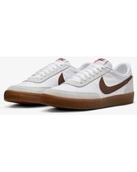 Nike - Killshot 2 Leather 432997-130 Sneakers 8 Lifestyle Shoes Tf4351 - Lyst