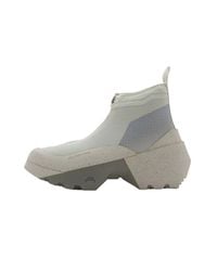Converse - A-Cold-Wall Geo Forma Boots - Lyst