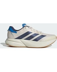 adidas - Duramo Speed 2 Running Shoes - Lyst